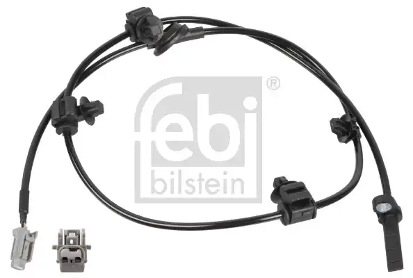 FEBI 172545