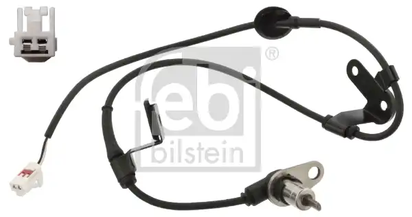 FEBI 172547