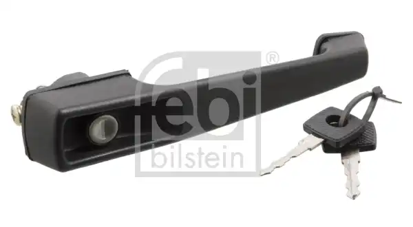 FEBI 17254