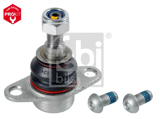 FEBI 172554