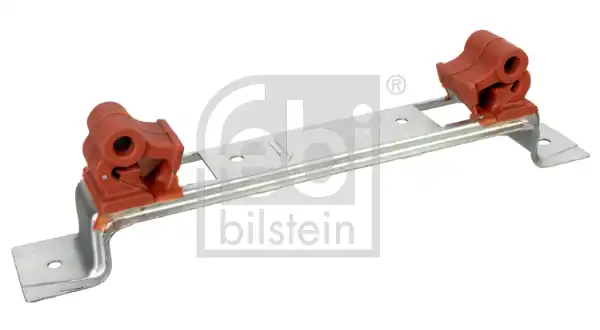 FEBI 172574