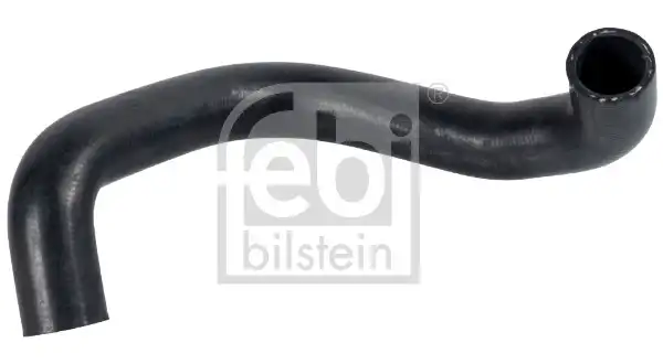 FEBI 172579