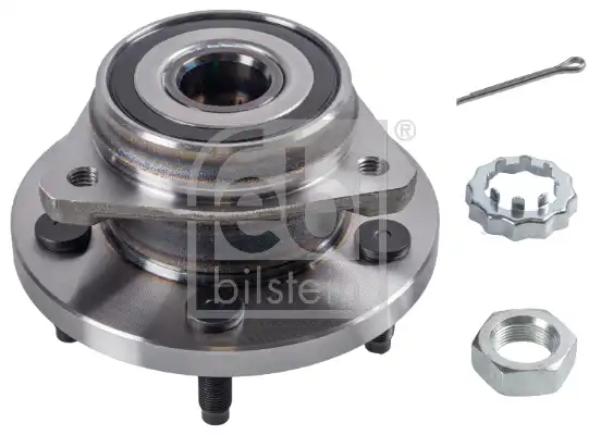 FEBI 172585