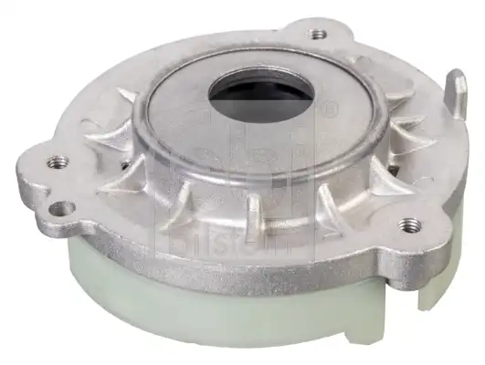FEBI 172589