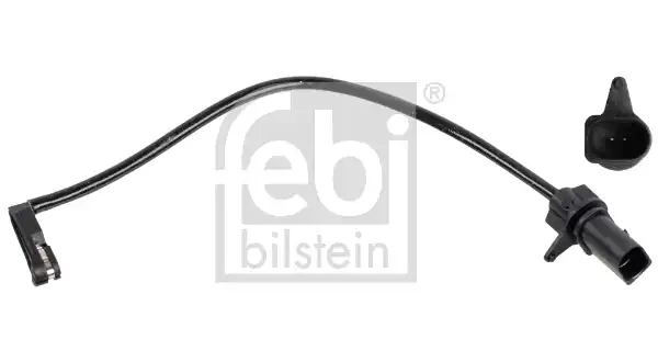 FEBI 172598