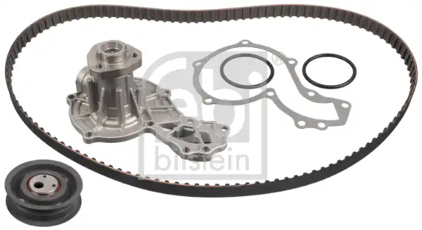 FEBI 172599