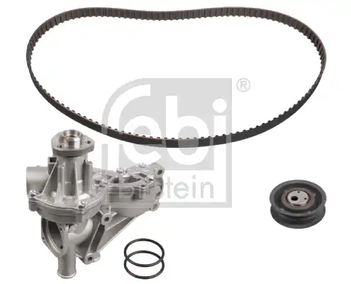FEBI 172601