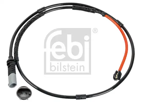 FEBI 172606