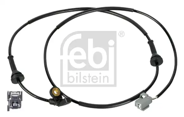 FEBI 172610