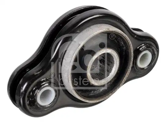FEBI 172623