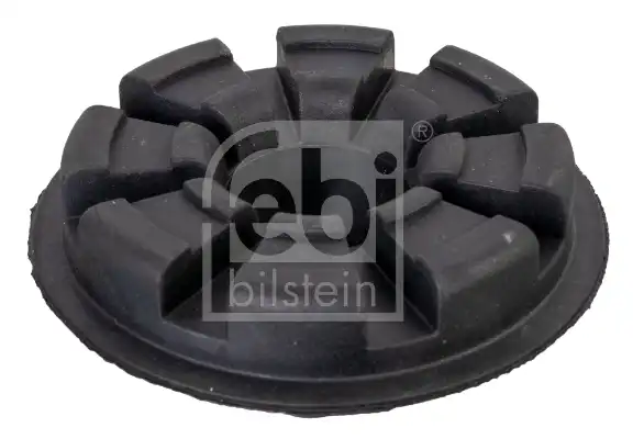 FEBI 172625