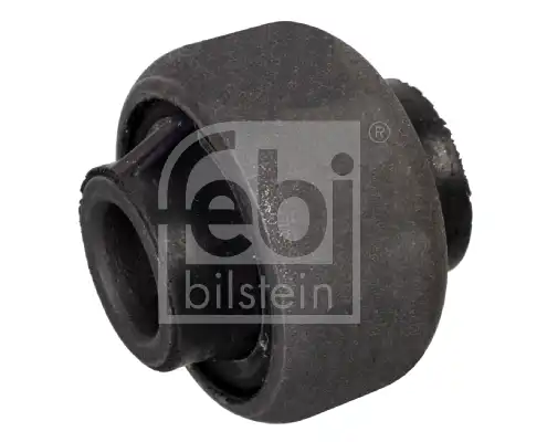 FEBI 172629