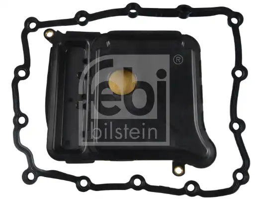 FEBI 172630