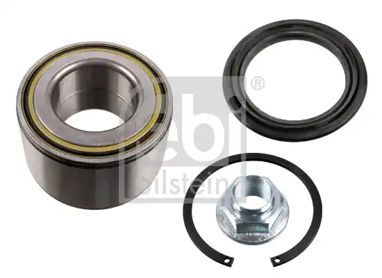 FEBI 172634