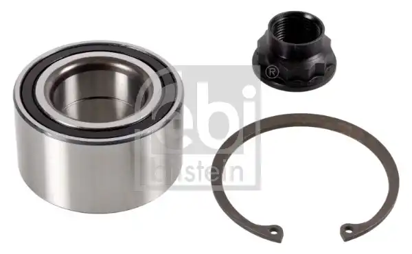FEBI 172638