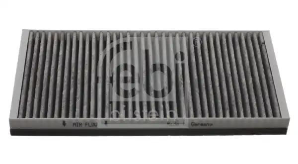 FEBI 17263