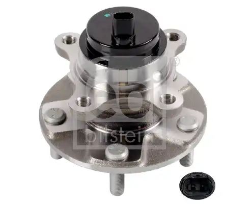 FEBI 172641