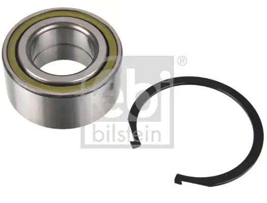 FEBI 172642