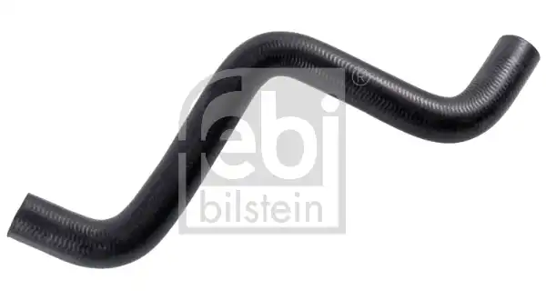 FEBI 172647