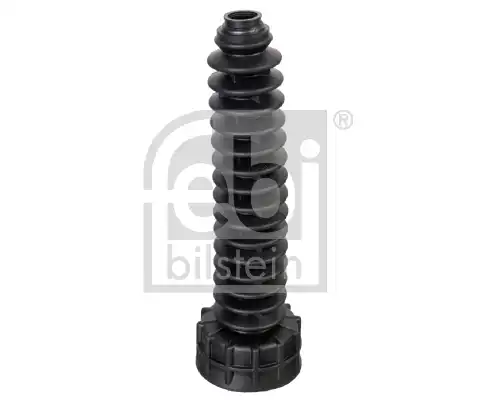 FEBI 172649