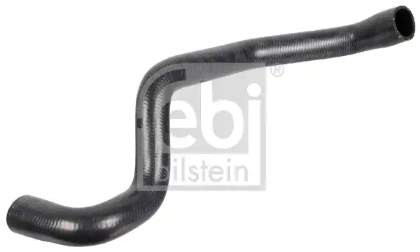 FEBI 172650
