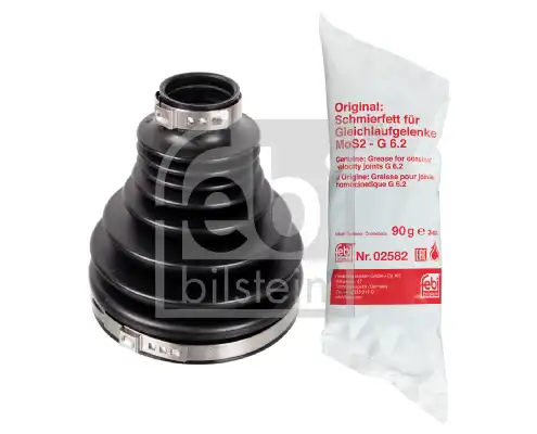 FEBI 172654