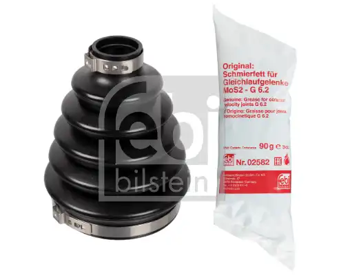 FEBI 172659