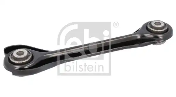 FEBI 17265