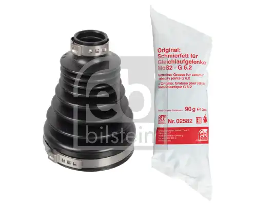 FEBI 172662