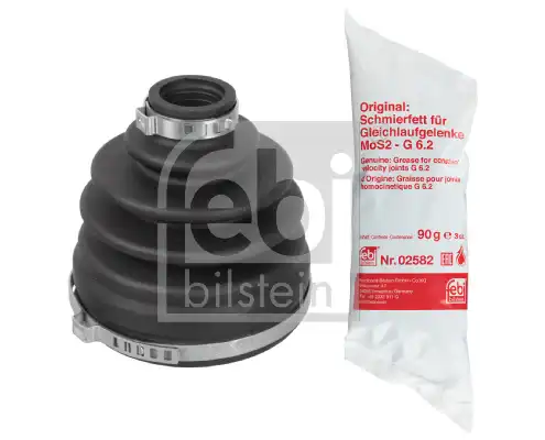 FEBI 172665