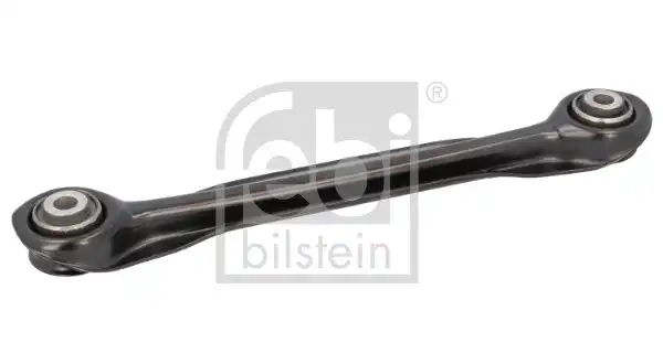 FEBI 17267