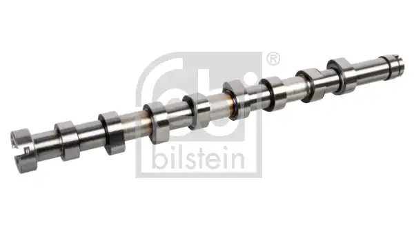 FEBI 172680
