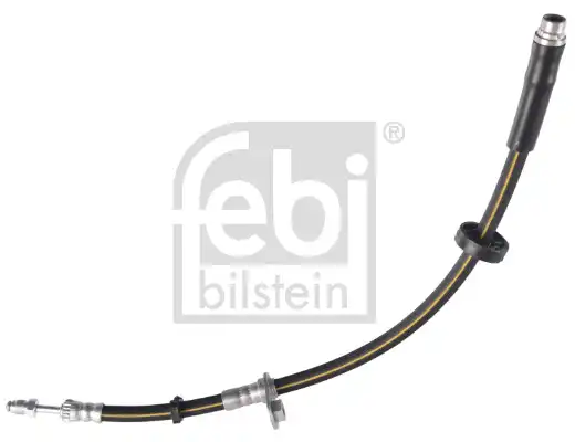 FEBI 172681