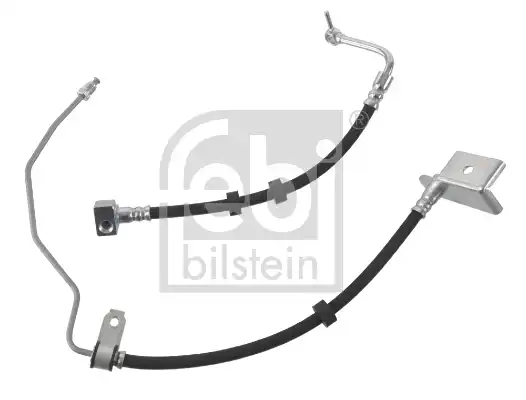 FEBI 172683