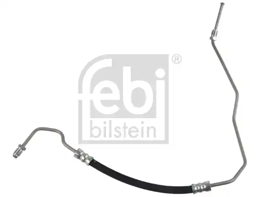 FEBI 172686