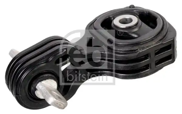 FEBI 172688