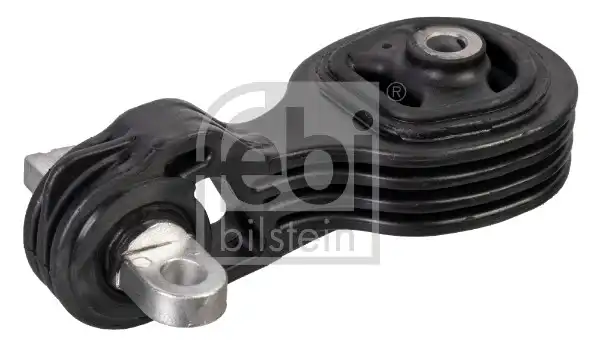 FEBI 172699