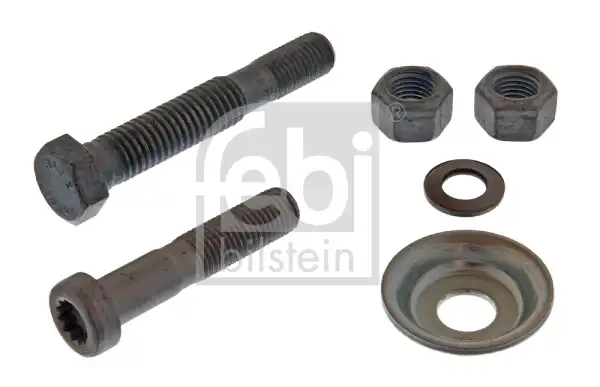 FEBI 17270