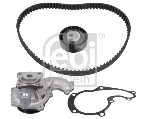 FEBI 172711