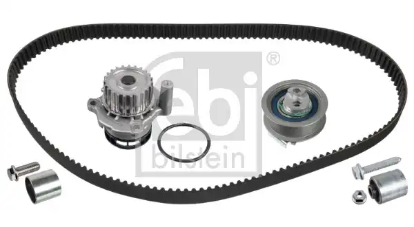 FEBI 172713