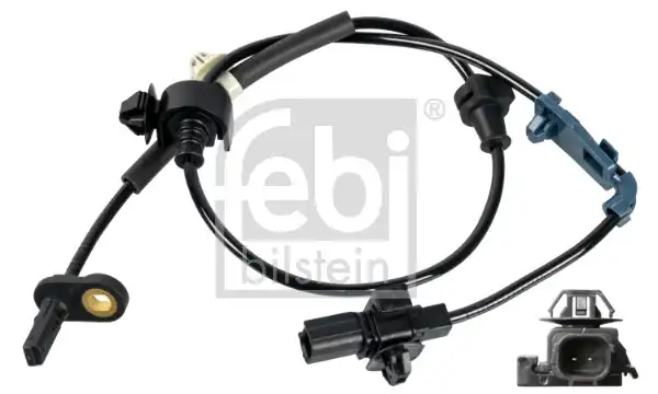 FEBI 172716