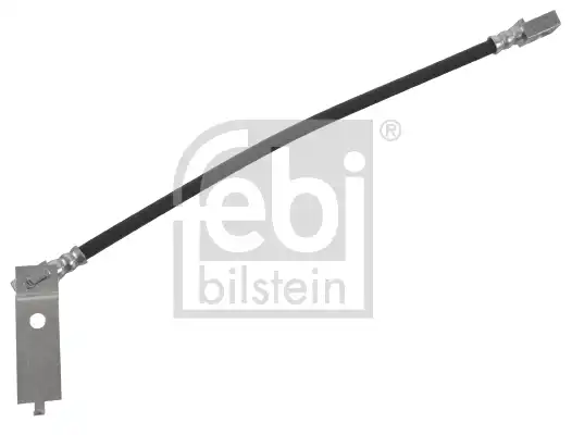 FEBI 172718