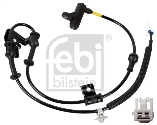 FEBI 172720