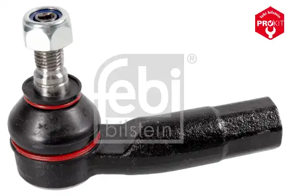 FEBI 172722