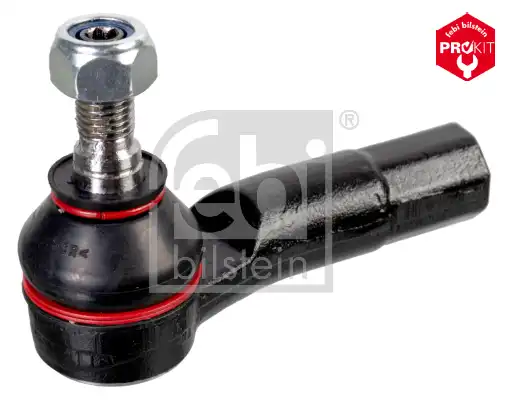 FEBI 172723
