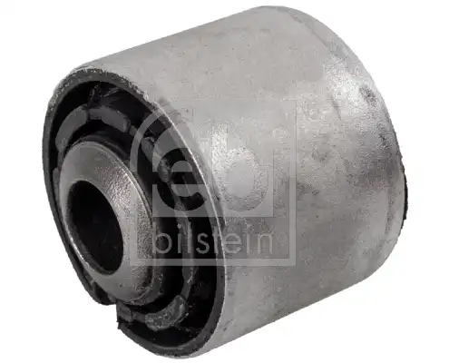 FEBI 172726