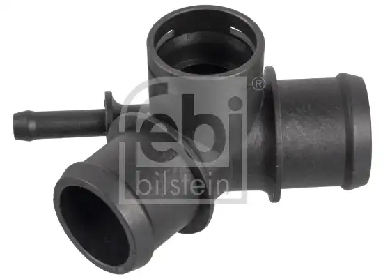 FEBI 172727