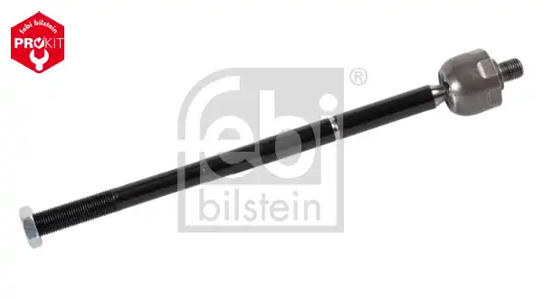 FEBI 172729
