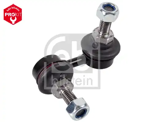 FEBI 172733