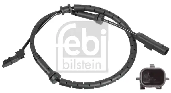 FEBI 172735